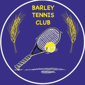 Event organiser logo